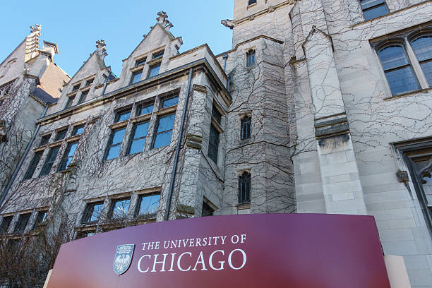 How Hard Is It to Get into University of Chicago for International Students?